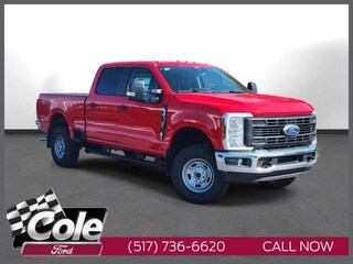 2026 Ford F-250 XL Truck