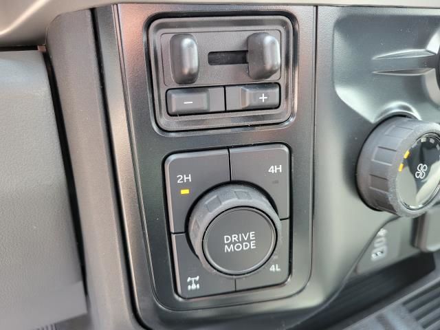 2025 Ford F-250 Super Duty XL - Photo 30