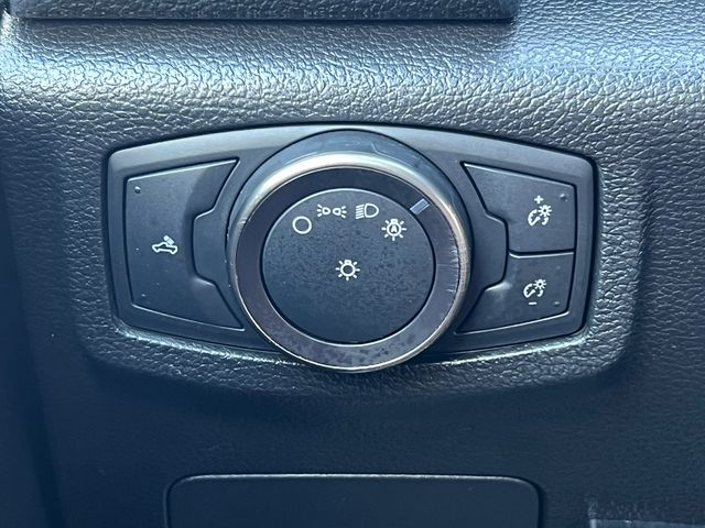 Photo 22