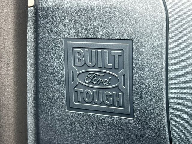2025 Ford Maverick Lobo Premium - Photo 21