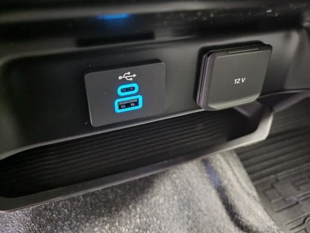 2025 Ford F-350 Super Duty XL - Photo 35