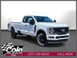 Ford F-350