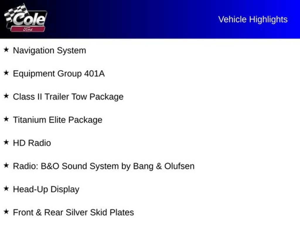 Used 2022 Ford Escape Titanium SUV