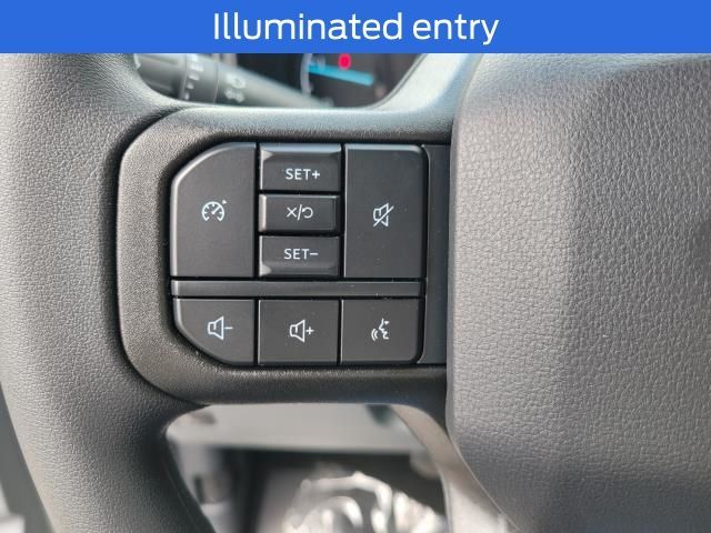 2025 Ford F-250 Super Duty XL - Photo 20