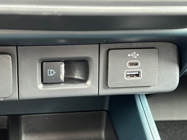 2025 Ford Maverick Lobo Premium - Photo 31