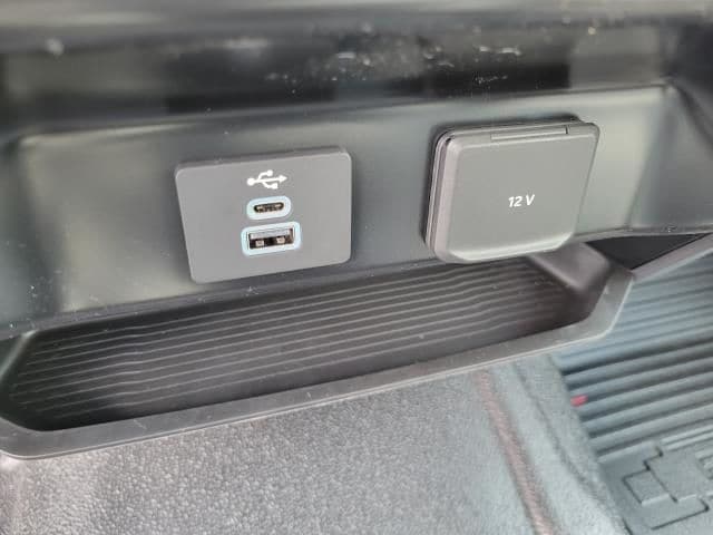 2025 Ford F-250 Super Duty XL - Photo 31