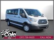 Ford Transit-350