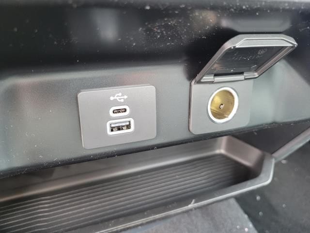 2025 Ford F-350 Super Duty XL - Photo 28