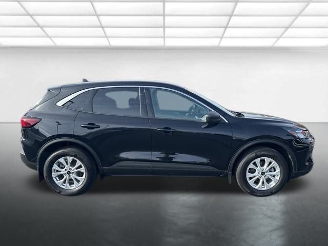 2024 Ford Escape Active photo 4