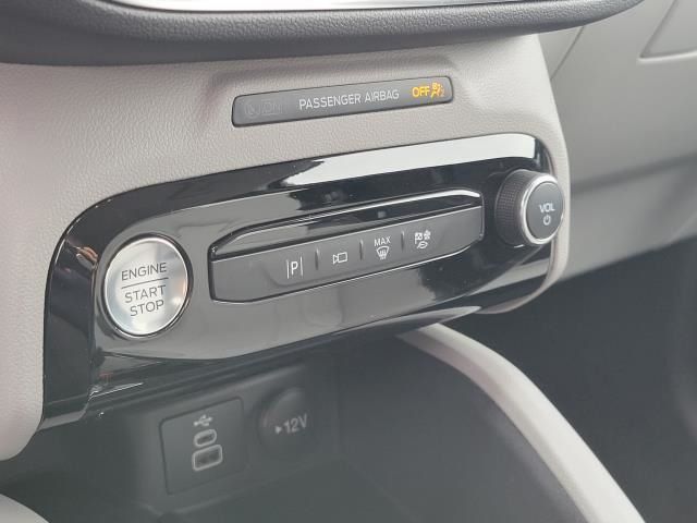 2025 Ford Escape Plug-in hybrid PHEV - Photo 32
