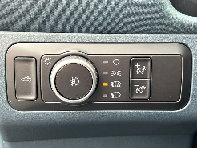 2025 Ford Maverick Lobo Premium - Photo 22