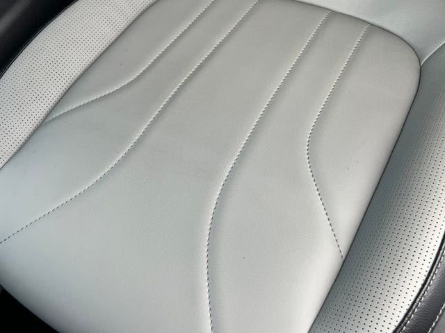 2025 Ford Escape Plug-in hybrid PHEV - Photo 12