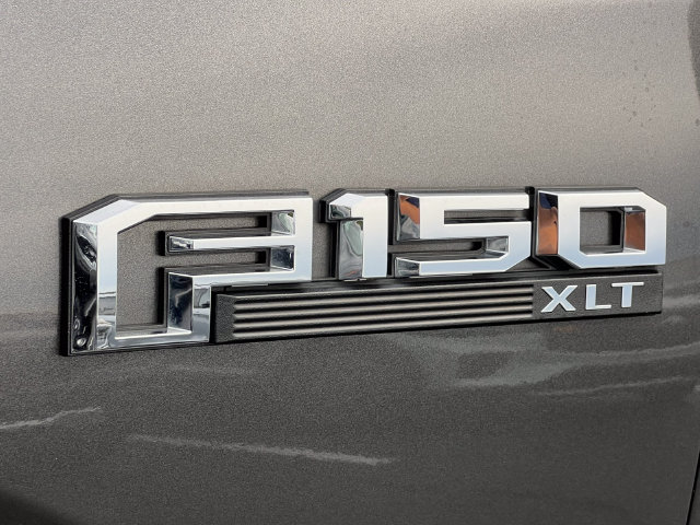 Used 2016 Ford F-150 XLT with VIN 1FTEW1EG7GKD51132 for sale in Coldwater, MI
