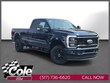 Ford F-350