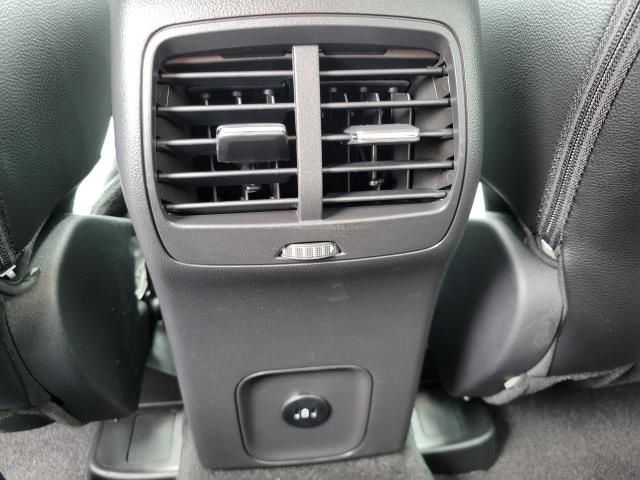 2025 Ford Escape Plug-in hybrid PHEV - Photo 14