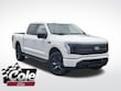  Ford F-150 Lightning