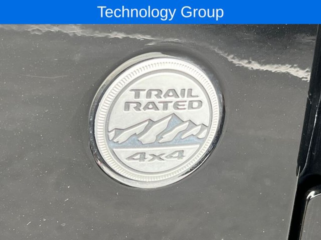 Used 2021 Jeep Gladiator Sport Truck