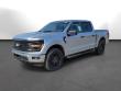 2025 Ford F-150 STX Truck