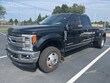 Ford F-350SD