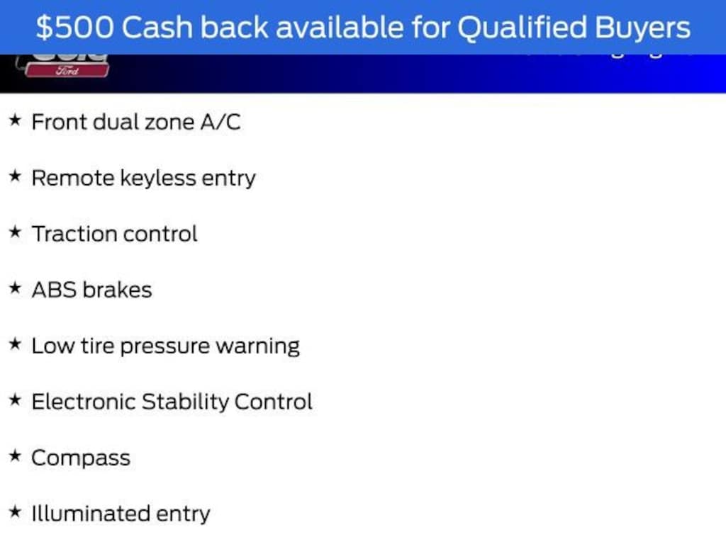 New 2026 Ford Mustang Ecoboost Premium Convertible
