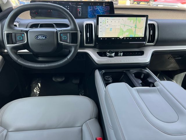 1FMJU1J80SEA29969