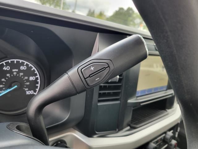 2025 Ford F-250 Super Duty XL - Photo 22