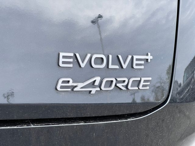 Certified 2024 Nissan ARIYA Evolve+ with VIN JN1DF0BBXRM731154 for sale in Coldwater, MI