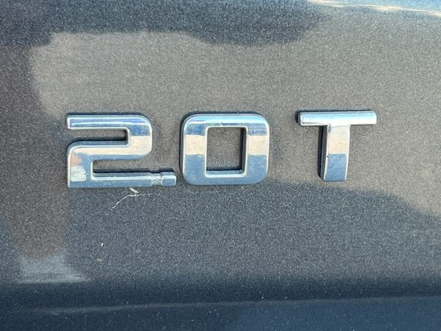 Used 2018 Chevrolet Equinox LT with VIN 2GNAXTEX0J6179485 for sale in Coldwater, MI