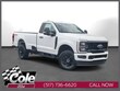 Ford F-350