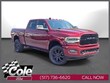 Ram 3500