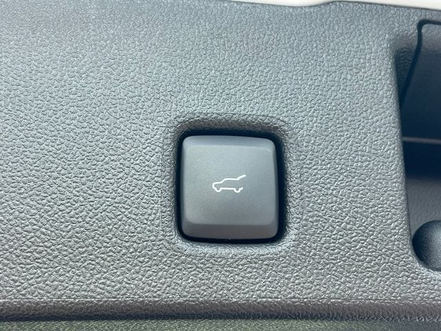 2025 Ford Escape Plug-in hybrid PHEV - Photo 39