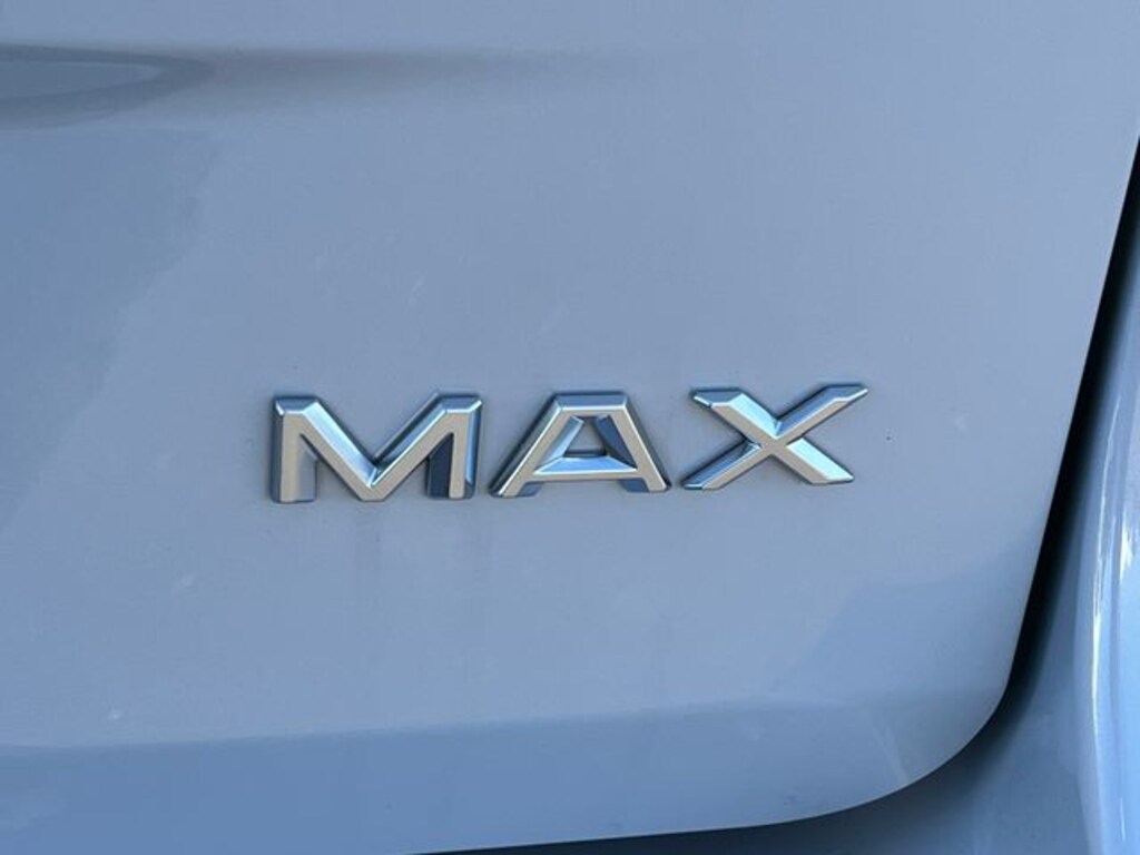 New 2026 Ford Expedition Max Active SUV