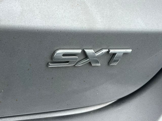 Used 2016 Dodge Dart SXT with VIN 1C3CDFBB1GD762411 for sale in Coldwater, MI