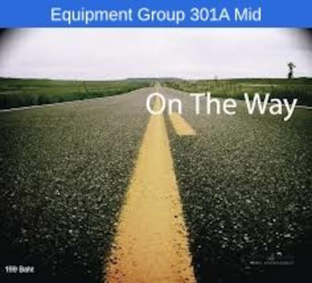 Used 2022 Ford F-150 XLT Truck