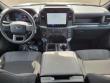2025 Ford F-150 STX Truck