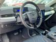 2023 Ford Mustang Mach-E Select SUV