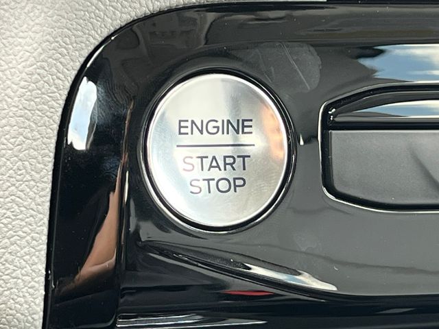 2025 Ford Escape Plug-in hybrid PHEV - Photo 32