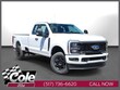 Ford F-350