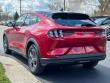 2023 Ford Mustang Mach-E Select SUV
