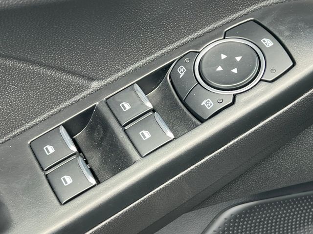 2025 Ford Escape Plug-in hybrid PHEV - Photo 16
