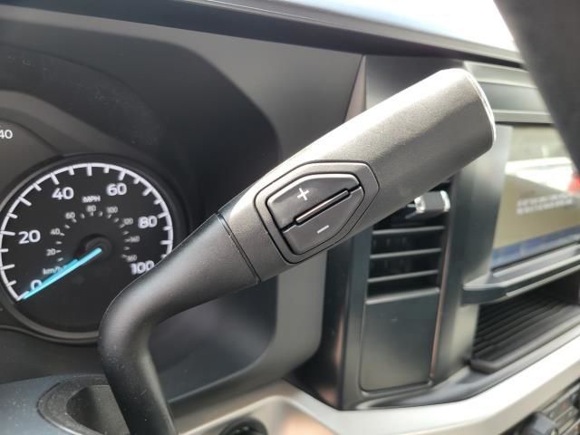 2025 Ford F-250 Super Duty XL - Photo 24