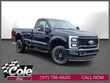 Ford F-350