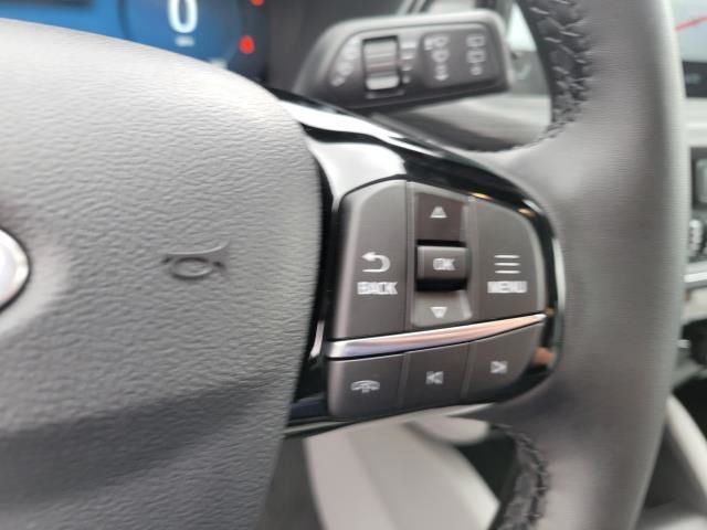 2025 Ford Escape Plug-in hybrid PHEV - Photo 26