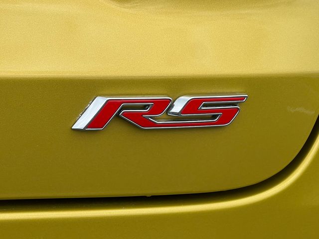 KL77LJE20RC102994