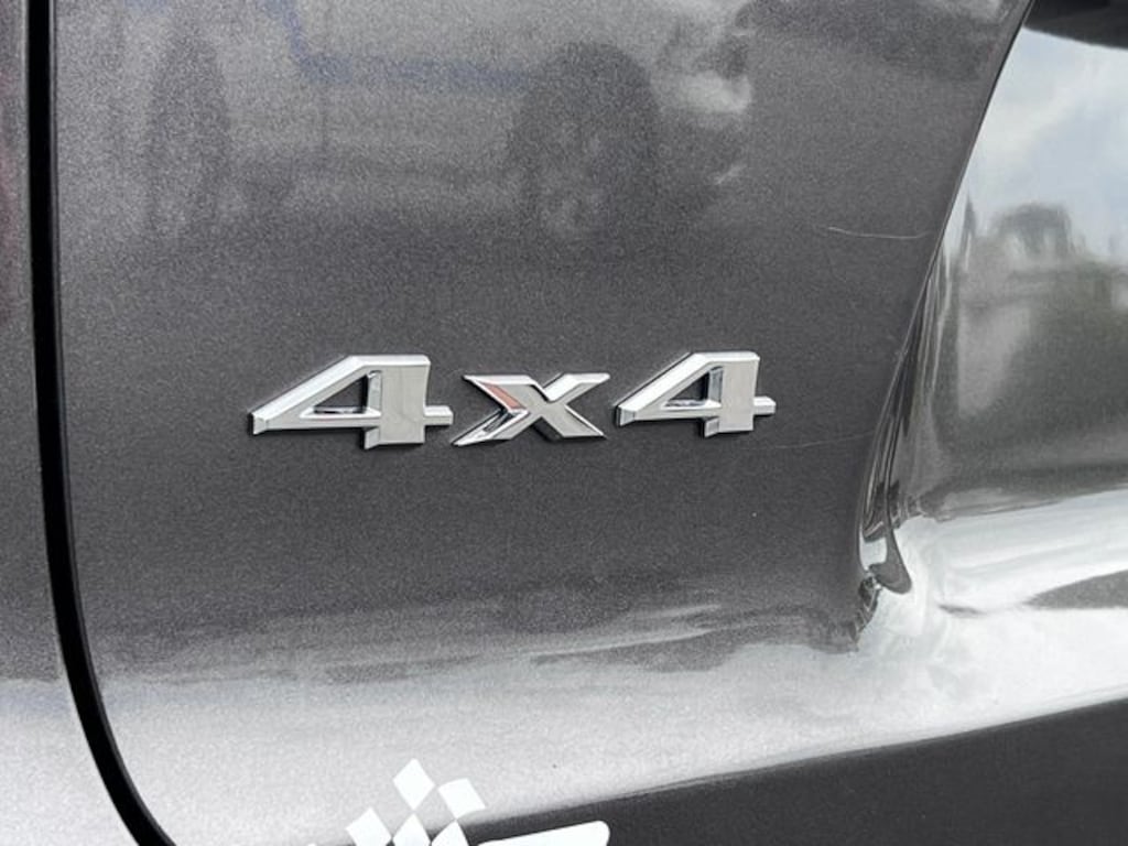 Certified 2022 Jeep Cherokee Limited SUV