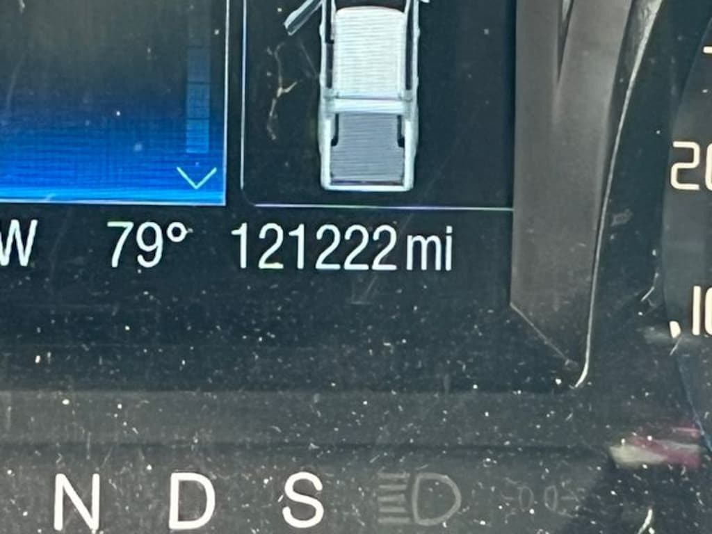 Used 2019 Ford Ranger Truck