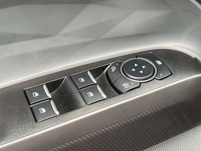 2025 Ford Maverick Lobo Premium - Photo 19