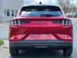 2023 Ford Mustang Mach-E Select SUV