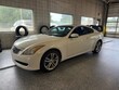INFINITI G37