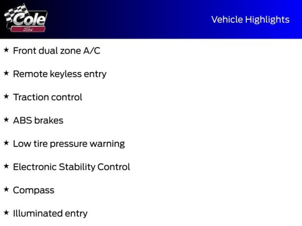 New 2026 Ford Mustang Ecoboost Premium Convertible